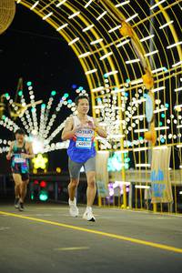 BIB: 000, 40579
                            <button type="button" onclick="openModal(22808451)" class="btn btn-primary btn-sm float-right btn-popup" data-toggle="modal" data-target=".modal-high-quality">
                        <i class="fas fa-shopping-cart"></i> Add to Cart
                    </button>
                                            <button type="button" onclick="isThisMe(22808451, true)" class="btn btn-success btn-sm float-right btn-popup btn-isme hidden" data-toggle="tooltip" data-placement="bottom" title="นี่คือรูปของคุณใช่ไหม คลิกที่นี่เพื่อเอาเข้าอัลบั้ม">
                        <i class="fas fa-plus"></i> Add to album
                    </button>
                    <button type="button" onclick="isThisMe(22808451, false)" class="btn btn-warning btn-sm float-right btn-popup btn-isnotme hidden">
                        <i class="fas fa-ban"></i> Remove from album
                    </button>